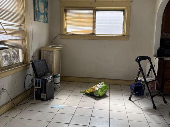 300 W Raymond Street, Philadelphia PA 19140