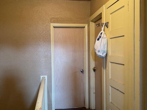 300 W Raymond Street, Philadelphia PA 19140