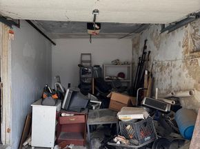 300 W Raymond Street, Philadelphia PA 19140