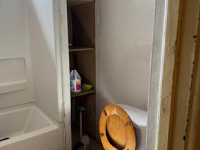 300 W Raymond Street, Philadelphia PA 19140