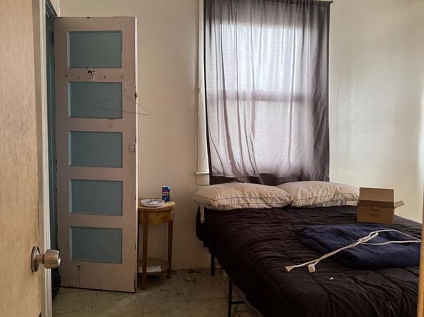 300 W Raymond Street, Philadelphia PA 19140