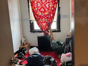 300 W Raymond Street, Philadelphia PA 19140