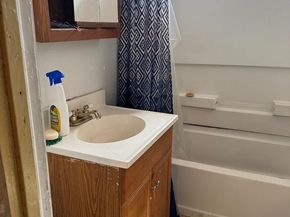 300 W Raymond Street, Philadelphia PA 19140