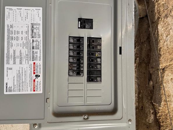 300 W Raymond Street, Philadelphia PA 19140