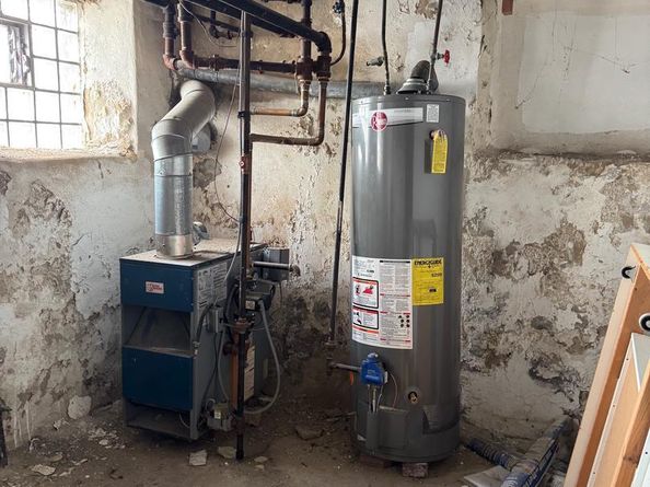 300 W Raymond Street, Philadelphia PA 19140