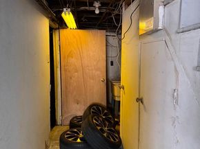 300 W Raymond Street, Philadelphia PA 19140