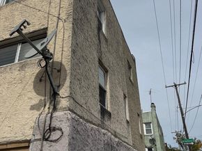 300 W Raymond Street, Philadelphia PA 19140