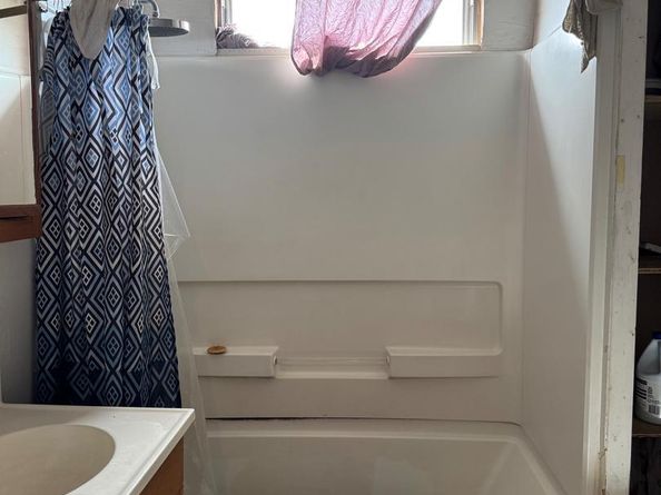 300 W Raymond Street, Philadelphia PA 19140