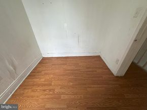 2539 S Marshall Street, Philadelphia PA 19148