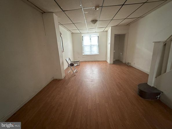 2539 S Marshall Street, Philadelphia PA 19148