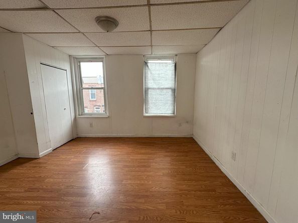 2539 S Marshall Street, Philadelphia PA 19148