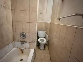 2539 S Marshall Street, Philadelphia PA 19148