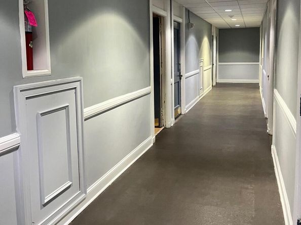 1324 Locust Street 1108, Philadelphia PA 19107