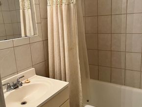 1324 Locust Street 1108, Philadelphia PA 19107