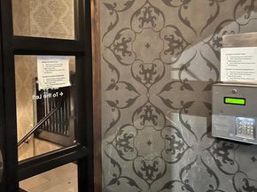 1324 Locust Street 1108, Philadelphia PA 19107