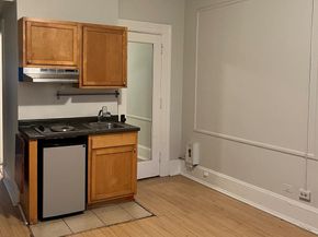 1324 Locust Street 1108, Philadelphia PA 19107