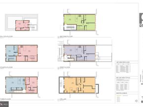 1410 Meridian Place NW, Washington DC 20010