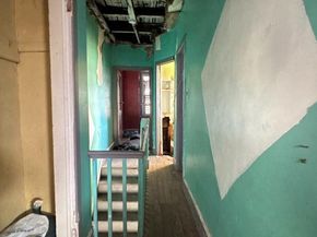 2917 Kip Street, Philadelphia PA 19134