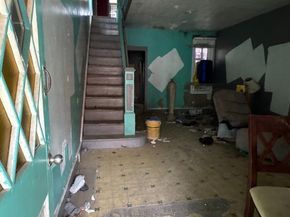 2917 Kip Street, Philadelphia PA 19134