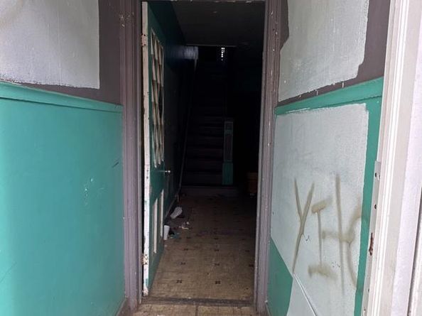 2917 Kip Street, Philadelphia PA 19134