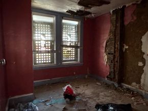 2917 Kip Street, Philadelphia PA 19134