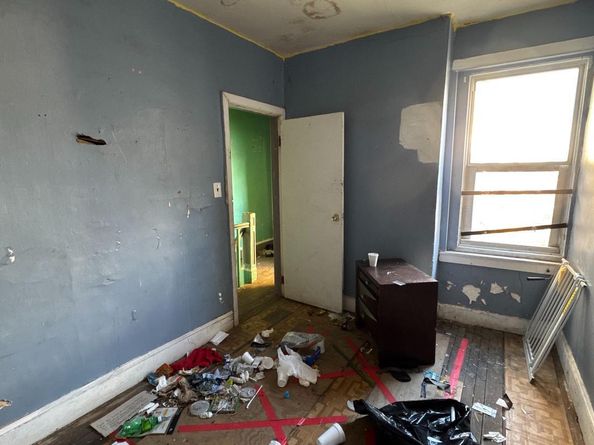 2917 Kip Street, Philadelphia PA 19134