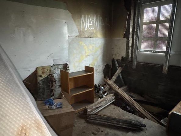 2917 Kip Street, Philadelphia PA 19134