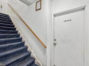 2013 4TH Street NE, Washington DC 20002