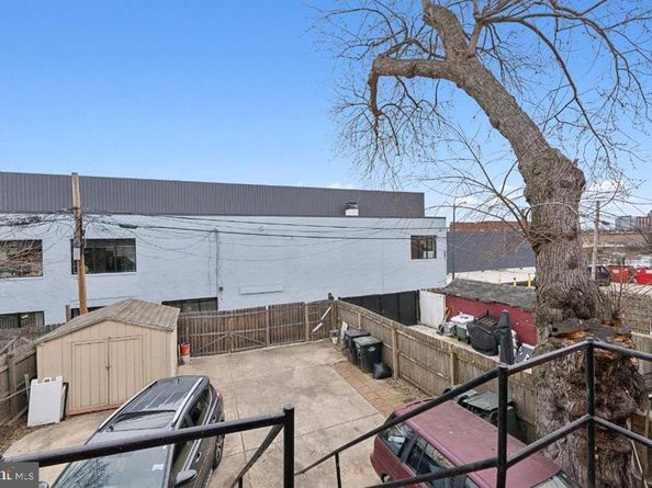 2013 4TH Street NE, Washington DC 20002