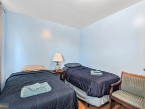 2013 4TH Street NE, Washington DC 20002