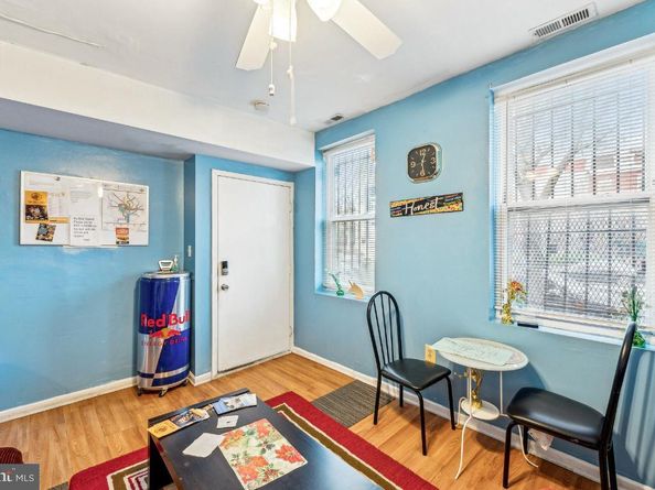 2013 4TH Street NE, Washington DC 20002