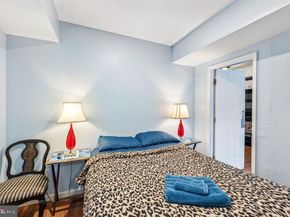 2013 4TH Street NE, Washington DC 20002