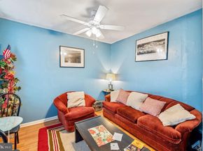 2013 4TH Street NE, Washington DC 20002