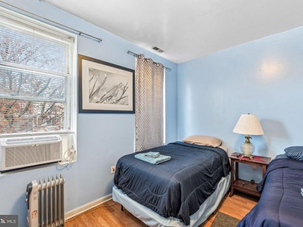 2013 4TH Street NE, Washington DC 20002