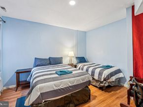 2013 4TH Street NE, Washington DC 20002