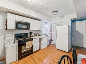 2013 4TH Street NE, Washington DC 20002