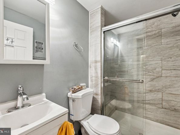 2013 4TH Street NE, Washington DC 20002