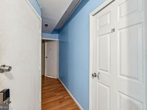 2013 4TH Street NE, Washington DC 20002