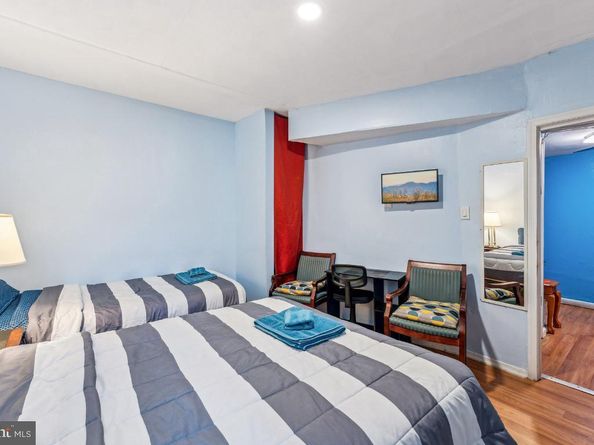 2013 4TH Street NE, Washington DC 20002