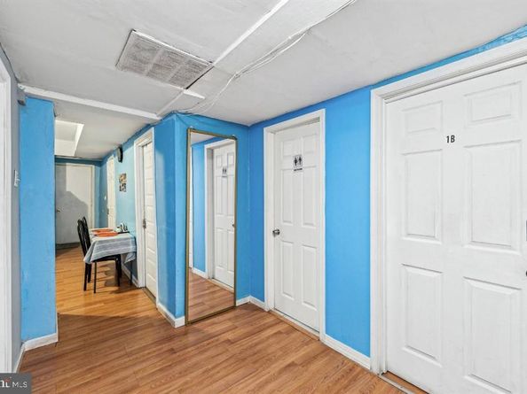 2013 4TH Street NE, Washington DC 20002