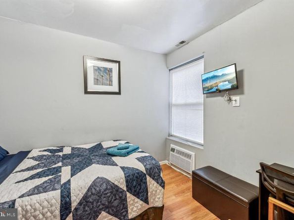 2013 4TH Street NE, Washington DC 20002