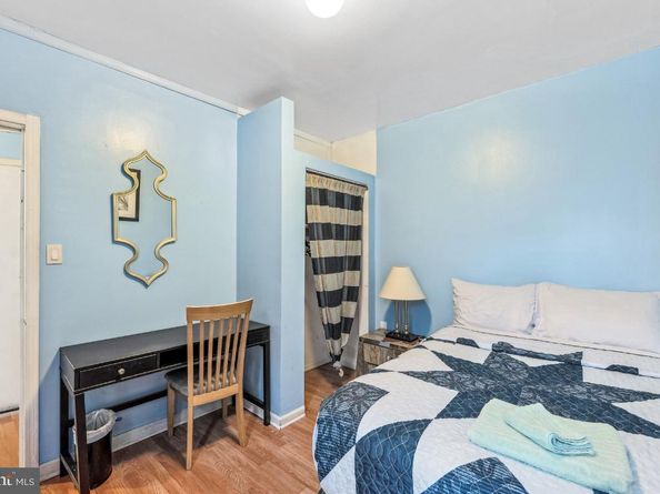 2013 4TH Street NE, Washington DC 20002