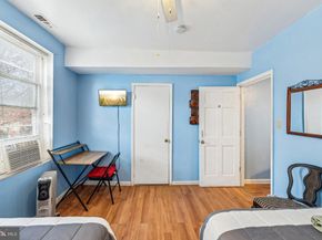 2013 4TH Street NE, Washington DC 20002