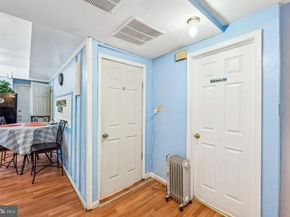 2013 4TH Street NE, Washington DC 20002