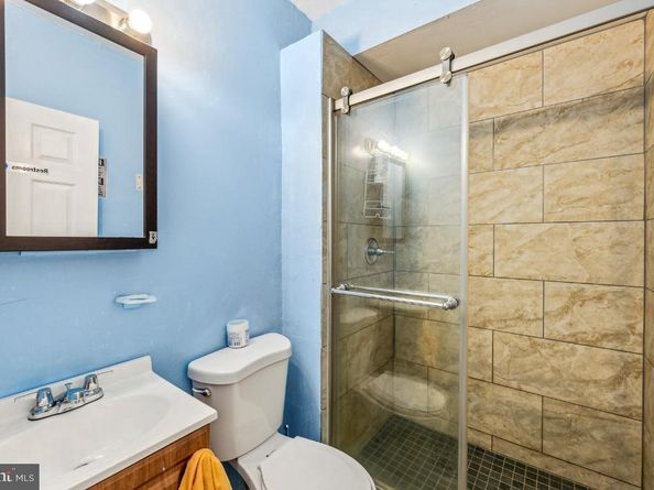 2013 4TH Street NE, Washington DC 20002