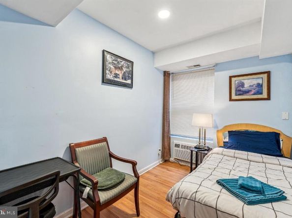 2013 4TH Street NE, Washington DC 20002