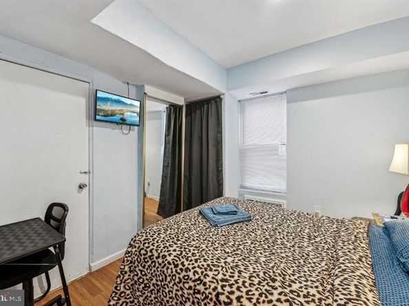 2013 4TH Street NE, Washington DC 20002