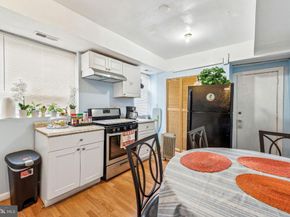 2013 4TH Street NE, Washington DC 20002