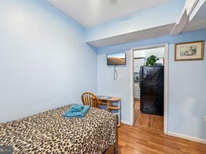 2013 4TH Street NE, Washington DC 20002