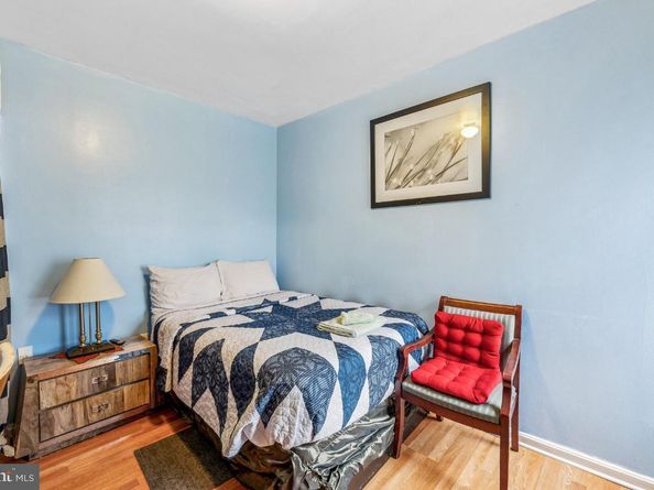 2013 4TH Street NE, Washington DC 20002